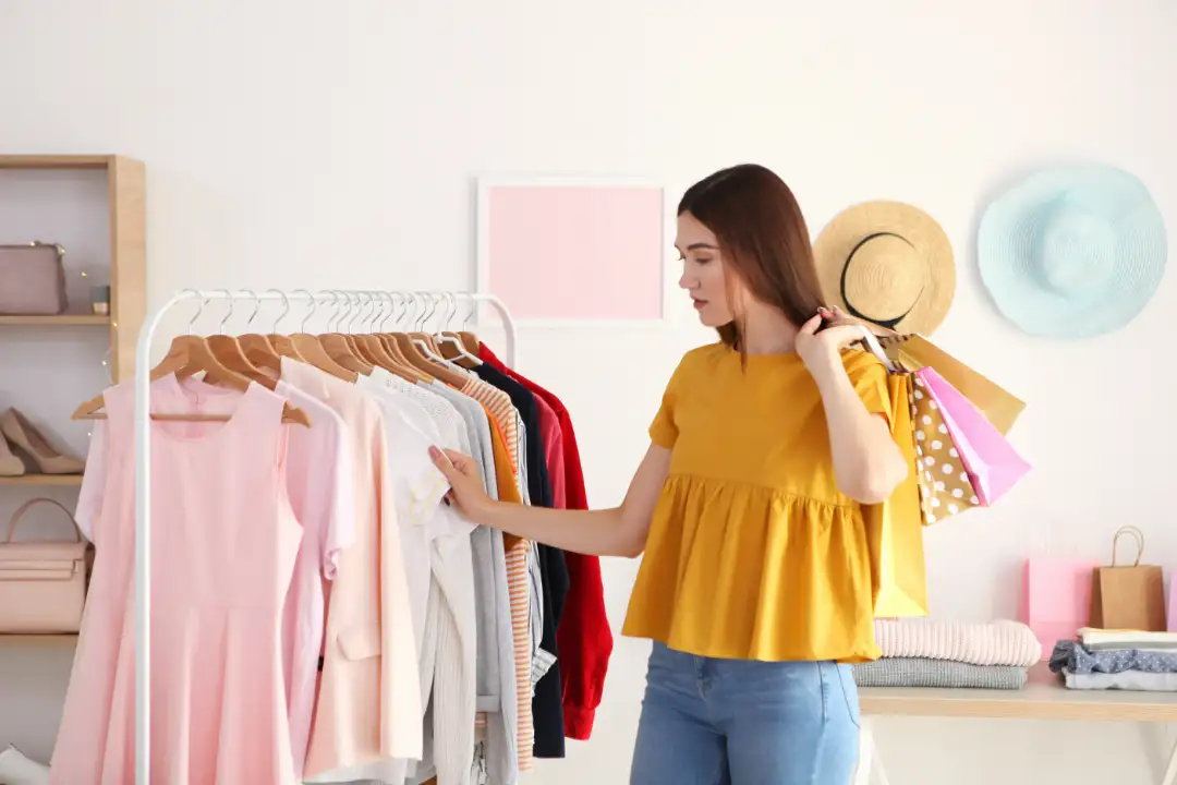 Wardrobes Seven Hills