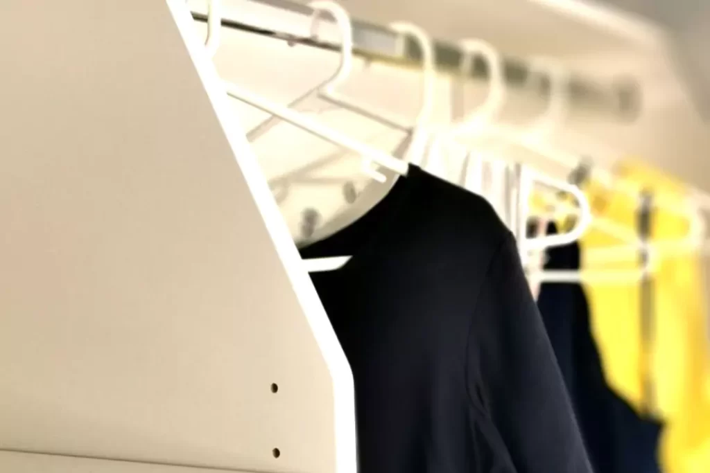 Cabinet Makers Box Hill